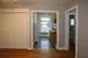 3263 W Wrightwood Unit 2Q, Chicago, IL 60647