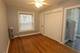3263 W Wrightwood Unit 2Q, Chicago, IL 60647