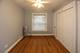 3263 W Wrightwood Unit 2Q, Chicago, IL 60647