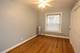 3263 W Wrightwood Unit 2Q, Chicago, IL 60647