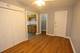 3263 W Wrightwood Unit 2Q, Chicago, IL 60647