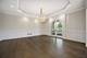 6413 S County Line, Burr Ridge, IL 60527