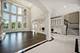 6413 S County Line, Burr Ridge, IL 60527