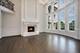 6413 S County Line, Burr Ridge, IL 60527