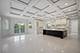6413 S County Line, Burr Ridge, IL 60527