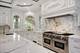 6413 S County Line, Burr Ridge, IL 60527