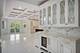 6413 S County Line, Burr Ridge, IL 60527