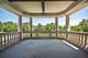 6413 S County Line, Burr Ridge, IL 60527