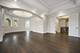 6413 S County Line, Burr Ridge, IL 60527