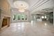 6413 S County Line, Burr Ridge, IL 60527