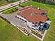 6413 S County Line, Burr Ridge, IL 60527