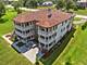 6413 S County Line, Burr Ridge, IL 60527