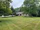 24300 S Harvest Hills, Frankfort, IL 60423