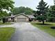 24300 S Harvest Hills, Frankfort, IL 60423