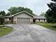 24300 S Harvest Hills, Frankfort, IL 60423