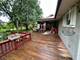 24300 S Harvest Hills, Frankfort, IL 60423