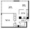 6171 N Sheridan Unit 2202, Chicago, IL 60660