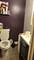 9725 S Karlov Unit 401, Oak Lawn, IL 60453
