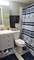 9725 S Karlov Unit 401, Oak Lawn, IL 60453