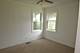 1509 Morris, Berkeley, IL 60163