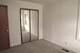 1509 Morris, Berkeley, IL 60163