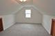 1509 Morris, Berkeley, IL 60163
