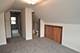1509 Morris, Berkeley, IL 60163