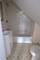 1509 Morris, Berkeley, IL 60163