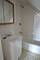 1509 Morris, Berkeley, IL 60163
