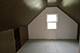 1509 Morris, Berkeley, IL 60163