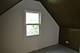 1509 Morris, Berkeley, IL 60163