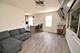 1509 Morris, Berkeley, IL 60163