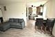 1509 Morris, Berkeley, IL 60163