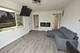 1509 Morris, Berkeley, IL 60163