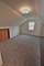 1509 Morris, Berkeley, IL 60163
