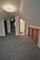 1509 Morris, Berkeley, IL 60163