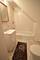 1509 Morris, Berkeley, IL 60163