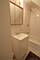 1509 Morris, Berkeley, IL 60163