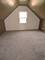 1509 Morris, Berkeley, IL 60163