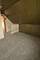 1509 Morris, Berkeley, IL 60163