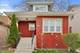 3507 N Osceola, Chicago, IL 60634