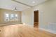 3507 N Osceola, Chicago, IL 60634