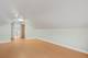 3507 N Osceola, Chicago, IL 60634