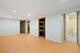 3507 N Osceola, Chicago, IL 60634
