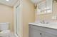 3507 N Osceola, Chicago, IL 60634