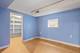 3507 N Osceola, Chicago, IL 60634