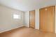 3507 N Osceola, Chicago, IL 60634