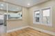 3507 N Osceola, Chicago, IL 60634
