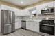3507 N Osceola, Chicago, IL 60634
