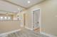 3507 N Osceola, Chicago, IL 60634